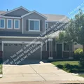 3 bedrooms apartment for rent in Cimarron Hills - East COS, Colorado Springs