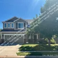 3 bedrooms apartment for rent in Cimarron Hills - East COS, Colorado Springs