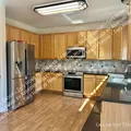 3 bedrooms apartment for rent in Cimarron Hills - East COS, Colorado Springs