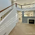 3 bedrooms apartment for rent in Cimarron Hills - East COS, Colorado Springs