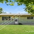 2 bedrooms apartment for rent in Central District - Central Seattle, Seattle