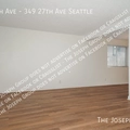 2 bedrooms apartment for rent in Central District - Central Seattle, Seattle