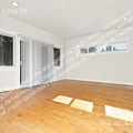 4 bedrooms apartment for rent in Laurelhurst - North Seattle, Seattle