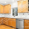 4 bedrooms apartment for rent in Laurelhurst - North Seattle, Seattle