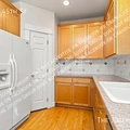 4 bedrooms apartment for rent in Laurelhurst - North Seattle, Seattle