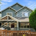 4 bedrooms apartment for rent in Laurelhurst - North Seattle, Seattle