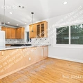4 bedrooms apartment for rent in Laurelhurst - North Seattle, Seattle