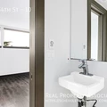 Studio Apartment for rent in Green Lake - North Seattle, Seattle