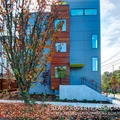 Studio Apartment for rent in Green Lake - North Seattle, Seattle