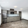 Studio Apartment for rent in Green Lake - North Seattle, Seattle