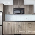 Studio Apartment for rent in Green Lake - North Seattle, Seattle