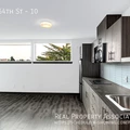 Studio Apartment for rent in Green Lake - North Seattle, Seattle