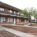2 bedrooms apartment for rent in Lake City - North Seattle, Seattle