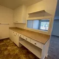 2 bedrooms apartment for rent in Lake City - North Seattle, Seattle