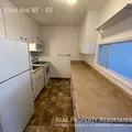 2 bedrooms apartment for rent in Lake City - North Seattle, Seattle