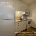 2 bedrooms apartment for rent in Lake City - North Seattle, Seattle