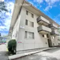 1 bedroom apartment for rent in Lake City - North Seattle, Seattle