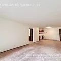 1 bedroom apartment for rent in Lake City - North Seattle, Seattle