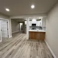 2 bedrooms apartment for rent in Bitter Lake - North Seattle, Seattle