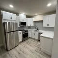 2 bedrooms apartment for rent in Bitter Lake - North Seattle, Seattle