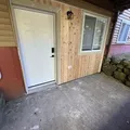 2 bedrooms apartment for rent in Bitter Lake - North Seattle, Seattle