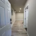 2 bedrooms apartment for rent in Bitter Lake - North Seattle, Seattle