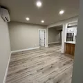 2 bedrooms apartment for rent in Bitter Lake - North Seattle, Seattle