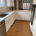 4 bedrooms apartment for rent in Playa Del Rey - Westside / South Bay, Los Angeles