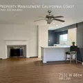 4 bedrooms apartment for rent in Playa Del Rey - Westside / South Bay, Los Angeles
