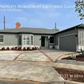 4 bedrooms apartment for rent in Playa Del Rey - Westside / South Bay, Los Angeles
