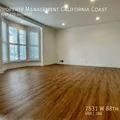 4 bedrooms apartment for rent in Playa Del Rey - Westside / South Bay, Los Angeles