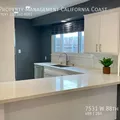 4 bedrooms apartment for rent in Playa Del Rey - Westside / South Bay, Los Angeles