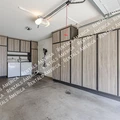 2 bedrooms apartment for rent in Deer Valley - Phoenix, Phoenix
