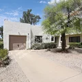 2 bedrooms apartment for rent in Deer Valley - Phoenix, Phoenix
