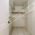 2 bedrooms apartment for rent in Deer Valley - Phoenix, Phoenix