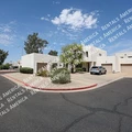 2 bedrooms apartment for rent in Deer Valley - Phoenix, Phoenix