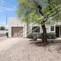 2 bedrooms apartment for rent in Deer Valley - Phoenix, Phoenix