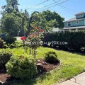 3 bedrooms apartment for rent in Milwaukie - SE Portland, Portland