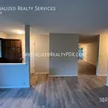 3 bedrooms apartment for rent in Milwaukie - SE Portland, Portland