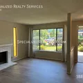 3 bedrooms apartment for rent in Milwaukie - SE Portland, Portland