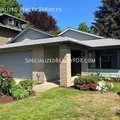 3 bedrooms apartment for rent in Milwaukie - SE Portland, Portland