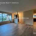3 bedrooms apartment for rent in Milwaukie - SE Portland, Portland