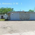 2 bedrooms apartment for rent in Trumbull Village - SE ABQ, Albuquerque