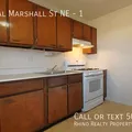 2 bedrooms apartment for rent in Trumbull Village - SE ABQ, Albuquerque