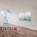2 bedrooms apartment for rent in South Los Angeles - Central Los Angeles, Los Angeles