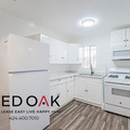 2 bedrooms apartment for rent in South Los Angeles - Central Los Angeles, Los Angeles