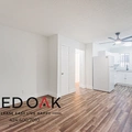 2 bedrooms apartment for rent in South Los Angeles - Central Los Angeles, Los Angeles