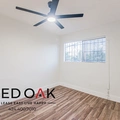 2 bedrooms apartment for rent in South Los Angeles - Central Los Angeles, Los Angeles