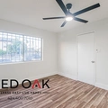 2 bedrooms apartment for rent in South Los Angeles - Central Los Angeles, Los Angeles
