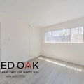 2 bedrooms apartment for rent in Hollywood - Central Los Angeles, Los Angeles